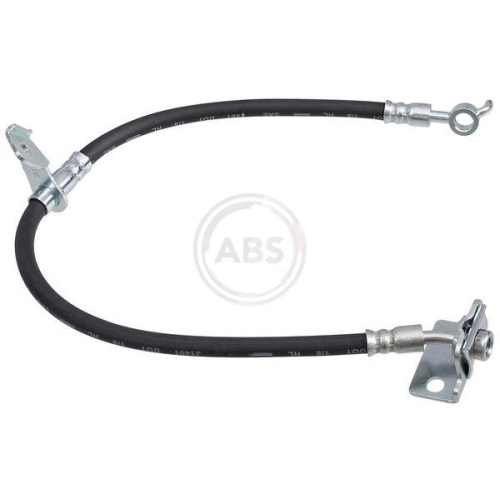 A.B.S. Bremsschlauch SL 1407