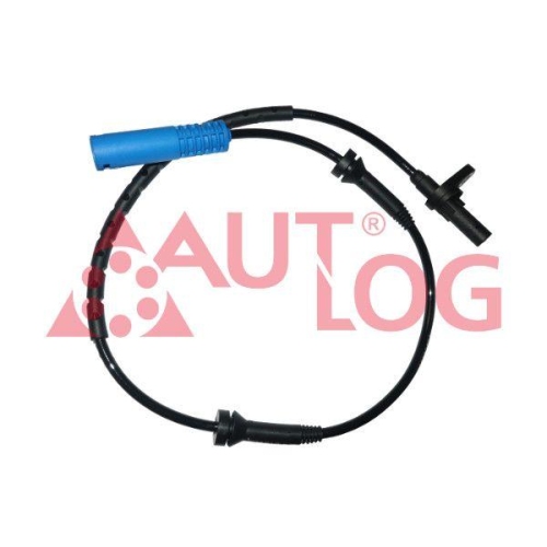 AUTLOG Sensor, Raddrehzahl AS5183