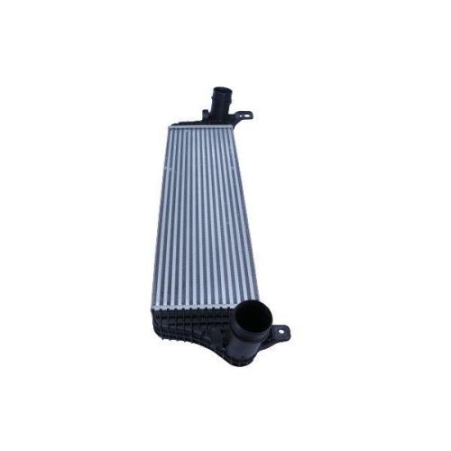 MAXGEAR Ladeluftk&uuml;hler AC673150