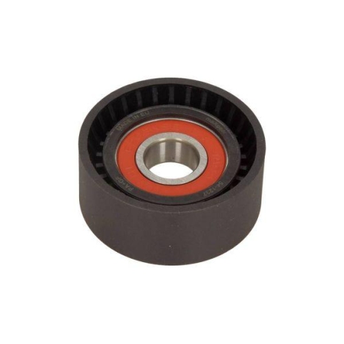 MAXGEAR Umlenk-/F&uuml;hrungsrolle, Keilrippenriemen 54-1237