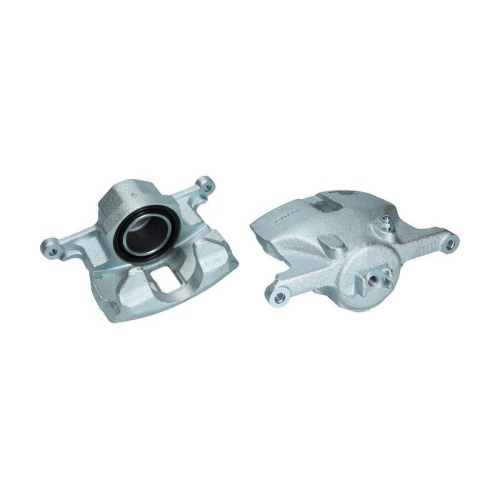 KAMOKA Bremssattel JBC1148
