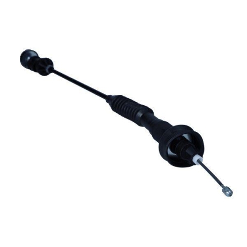 MAXGEAR Seilzug, Kupplungsbet&auml;tigung 32-1185