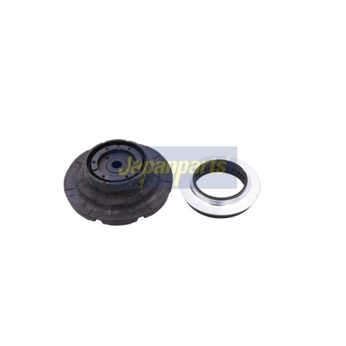 JAPANPARTS Federbeinst&uuml;tzlager SM0195