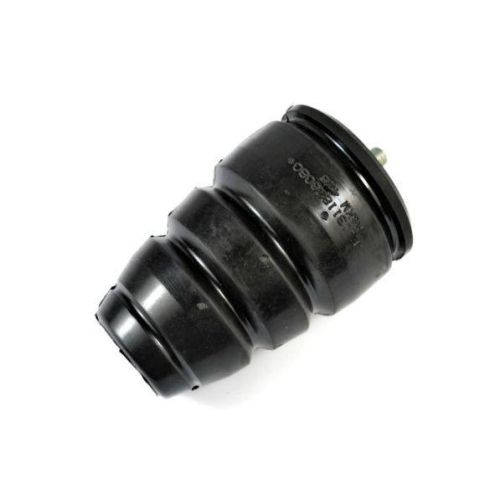Magnum Technology Reparatursatz, Federbeinst&uuml;tzlager A8F003MT