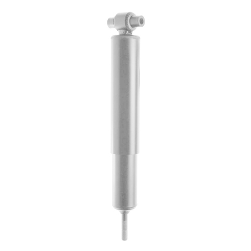 MONROE Sto&szlig;d&auml;mpfer MONROE MAGNUM Axle T5091