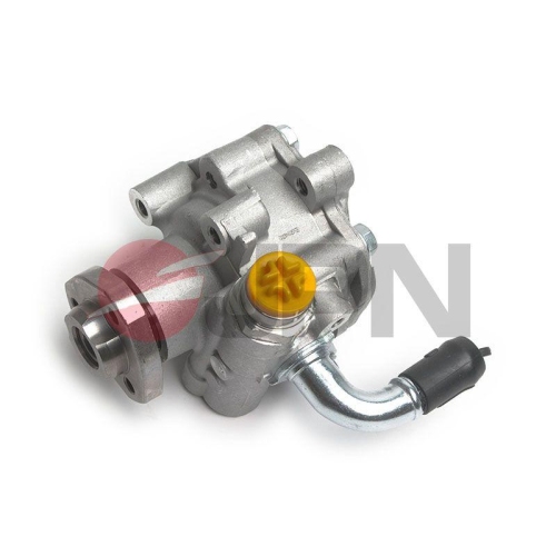 JPN Hydraulikpumpe, Lenkung 90K9055-JPN