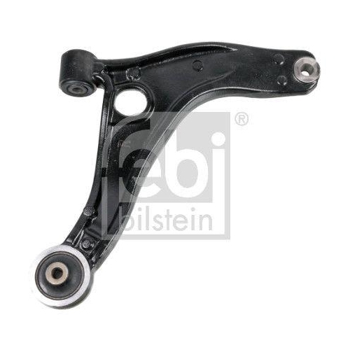 FEBI BILSTEIN Lenker, Radaufh&auml;ngung 175615