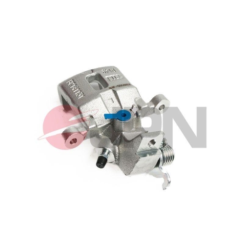 JPN Bremssattel 21H9305-JPN