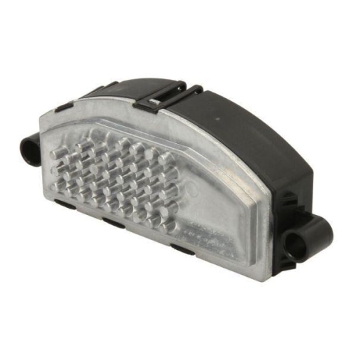 THERMOTEC Regler, Innenraumgebl&auml;se DEW015TT