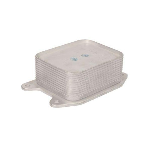 THERMOTEC &Ouml;lk&uuml;hler, Motor&ouml;l D4W014TT