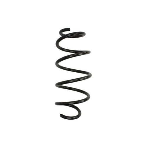 Magnum Technology Fahrwerksfeder SW182
