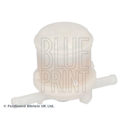 BLUE PRINT Kraftstofffilter ADM52301