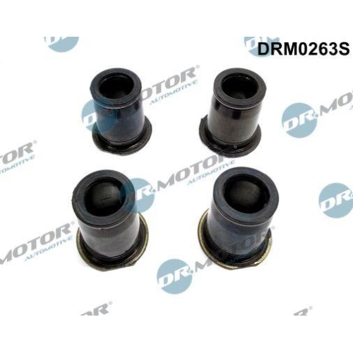 Dr.Motor Automotive Dichtung, D&uuml;senhalter DRM0263S