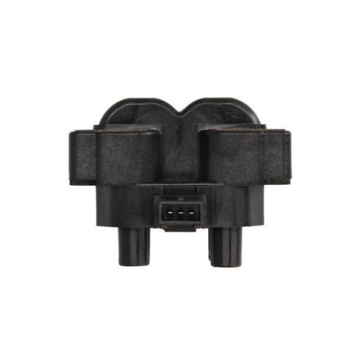 ENGITECH Z&uuml;ndspule ENT960008