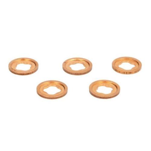 ENGITECH Dichtung, D&uuml;senhalter ENT250407