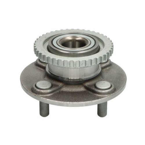 BTA Radlagersatz H21040BTA