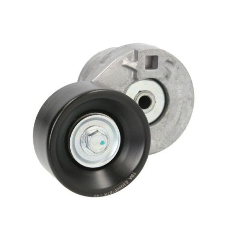 BTA Spannarm, Keilrippenriemen E3G0001BTA