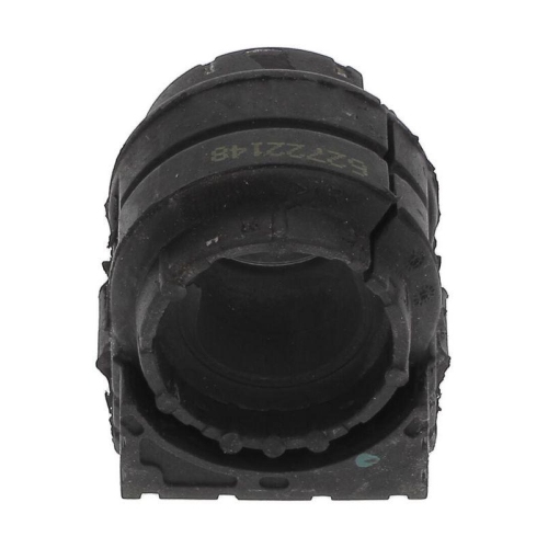 MOOG Lagerbuchse, Stabilisator OP-SB-10539
