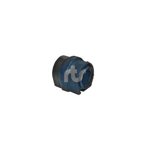 RTS Lagerung, Stabilisator 035-00112