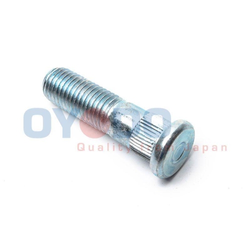 Oyodo Radbolzen 60L0301-OYO