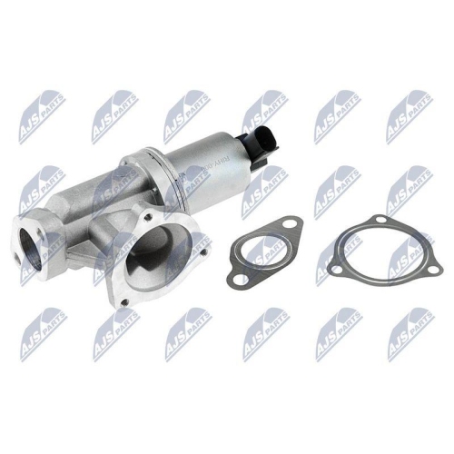 NTY AGR-Ventil EGR-HY-000