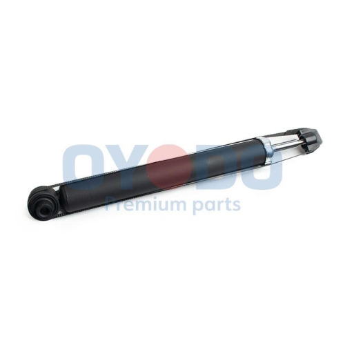 Oyodo Sto&szlig;d&auml;mpfer 20A9395-OYO