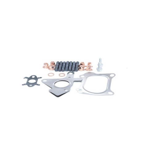 BTS Turbo Montagesatz, Lader T931197ABS