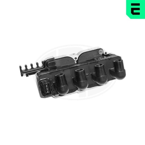 ERA Z&uuml;ndspule 880043A