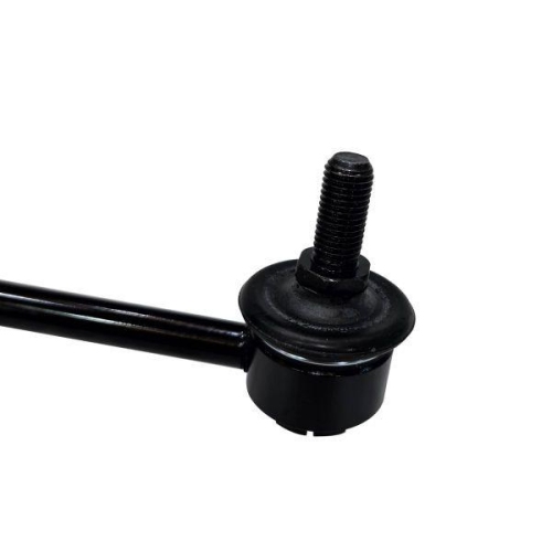 CTR Stange/Strebe, Stabilisator CL0589