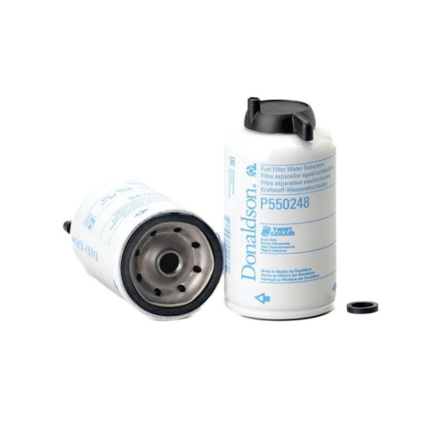 DONALDSON Kraftstofffilter P550248