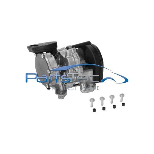PartsTec &Ouml;lpumpe PTA420-0354