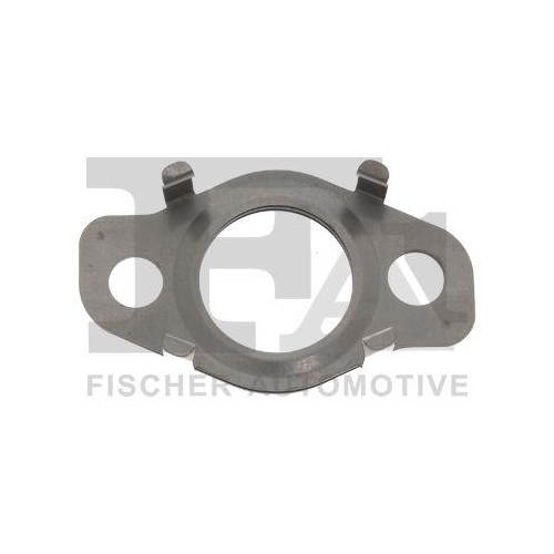 FA1 Dichtung, AGR-Ventil EG7300-903