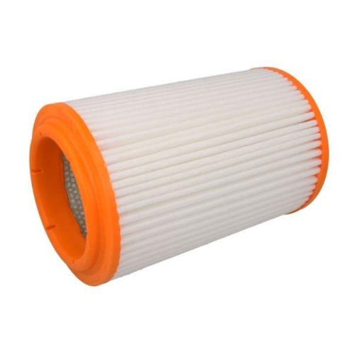 JC PREMIUM Luftfilter B20321PR