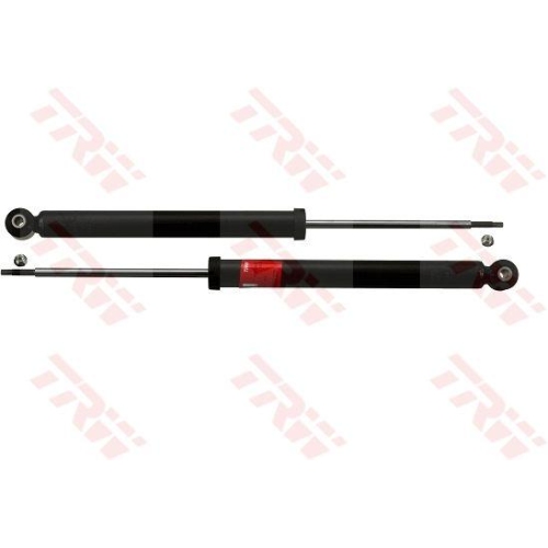 TRW Sto&szlig;d&auml;mpfer TRW TWIN JGT1352T