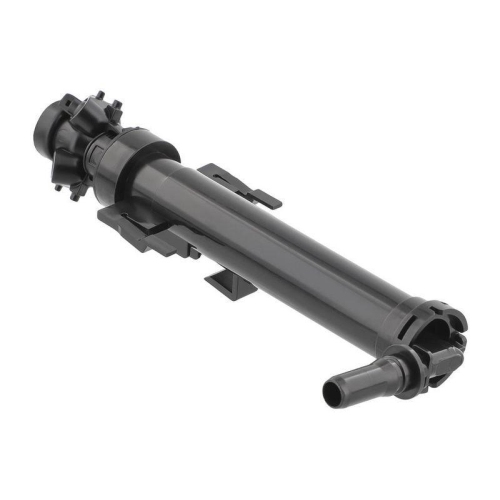 TOPRAN Waschwasserd&uuml;se, Scheinwerferreinigung 503 294