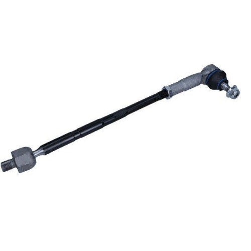 QUARO Spurstange QS0240/HQ