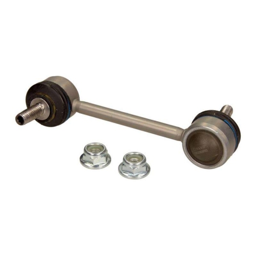 QUARO Stange/Strebe, Stabilisator QS2383/HQ