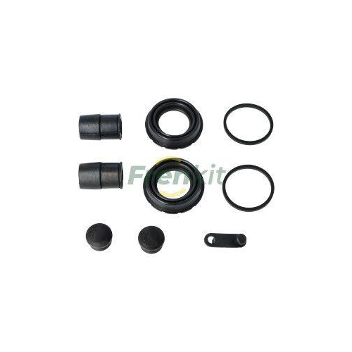 FRENKIT Reparatursatz, Bremssattel 242036