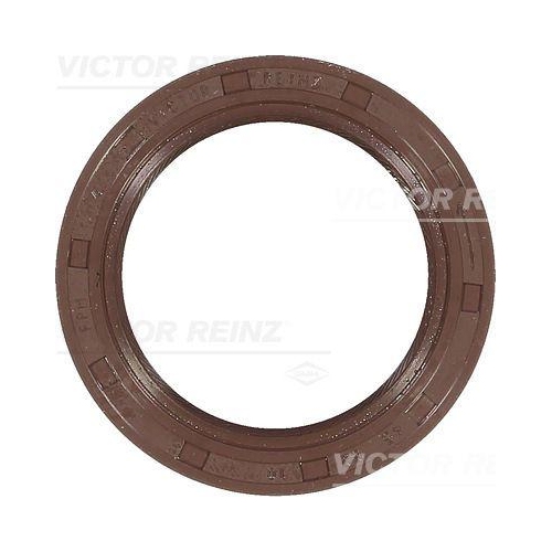 VICTOR REINZ Wellendichtring, Kurbelwelle 81-17857-40