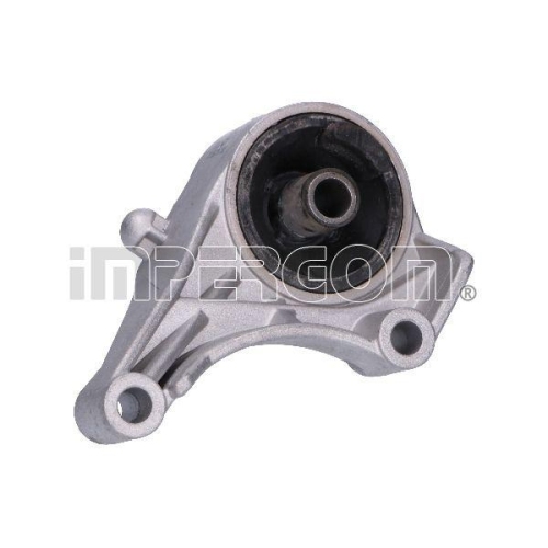 ORIGINAL IMPERIUM Lagerung, Motor 31485