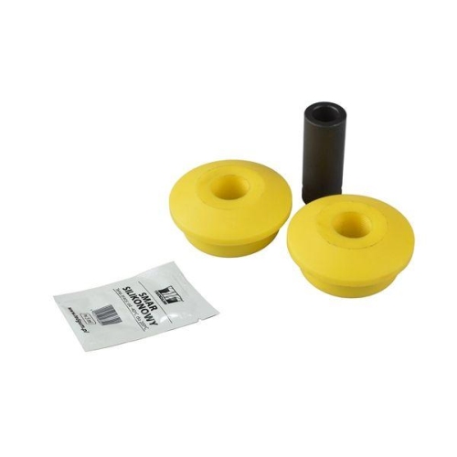 TEDGUM Lagerung, Lenker TED55970