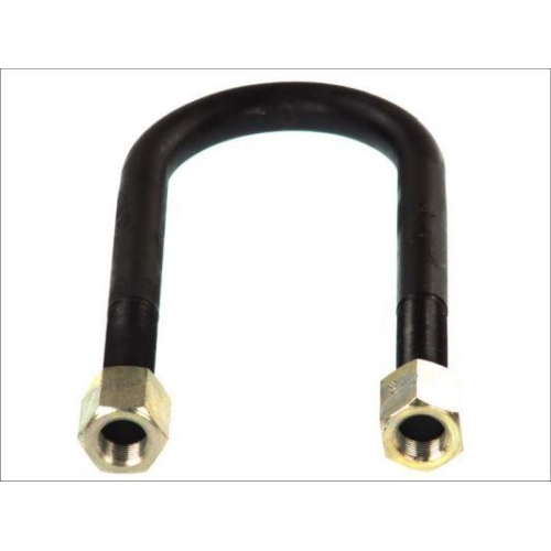 S-TR Federbride STR-50404