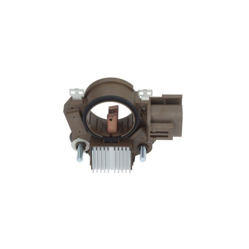 HC-Cargo Generatorregler F 032 234 304