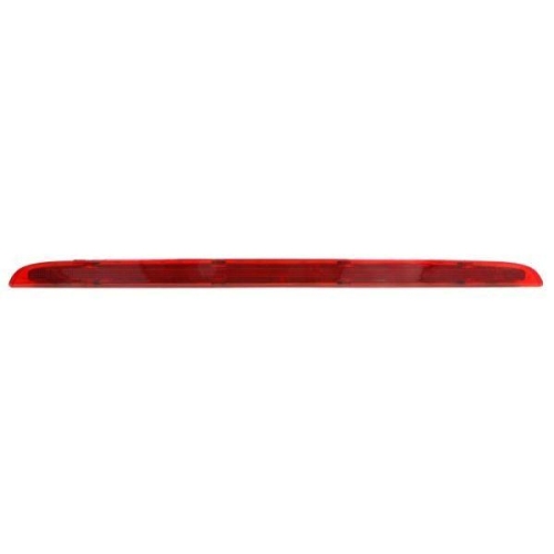 BLIC Bremsleuchte 5402-25-035200P