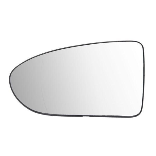 BLIC Spiegelglas, Au&szlig;enspiegel 6102-02-1271517P