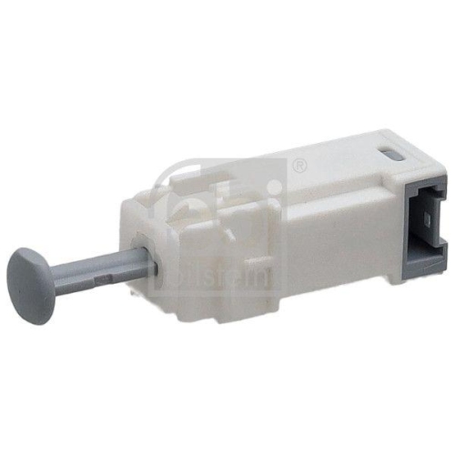 FEBI BILSTEIN Bremslichtschalter 1007033