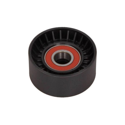 MAXGEAR Spannrolle, Keilrippenriemen 54-1203