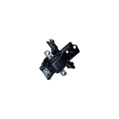 KAMOKA Lagerung, Motor 890468