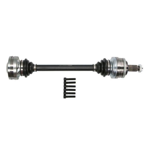 PASCAL Antriebswelle G2B062PC
