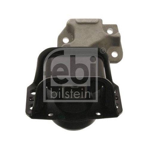 FEBI BILSTEIN Lagerung, Motor 38955